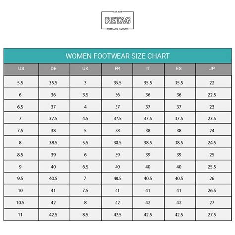 miu miu size chart|what size is a miumieu shoes.